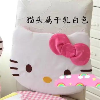 8 最佳銷售 cojin hello kitty - №2