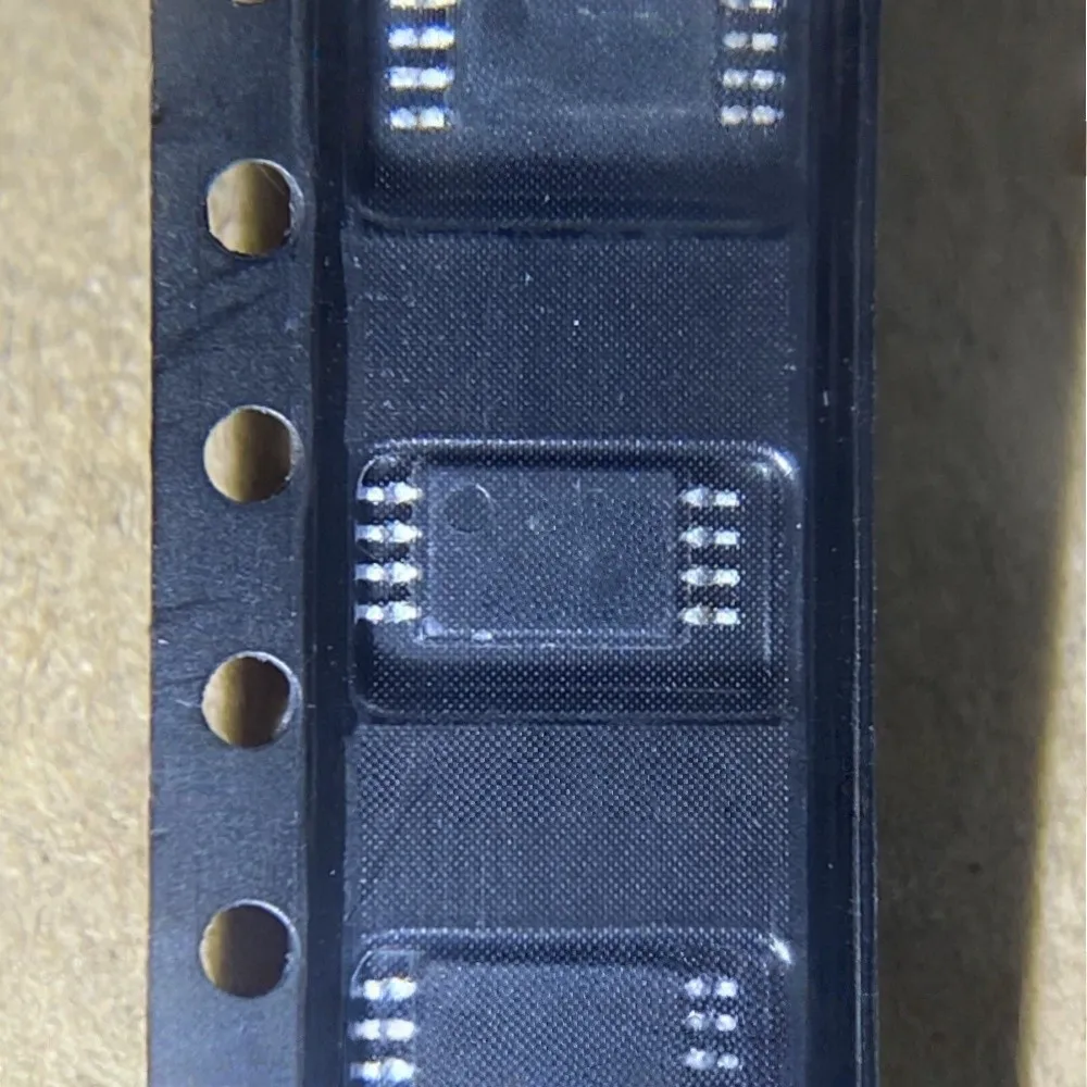 1-50PCS 61085 TPS61085PWR LN7B LP5907MF-2.5 LP5907MFX-2.5/NOPB LCX16245 LCX16245A 74LCX16245MTDX SN74LS123N HD74LS123P