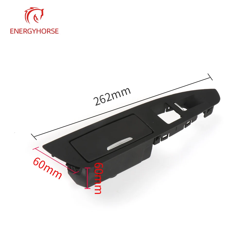 For Bmw 7 Series F0…