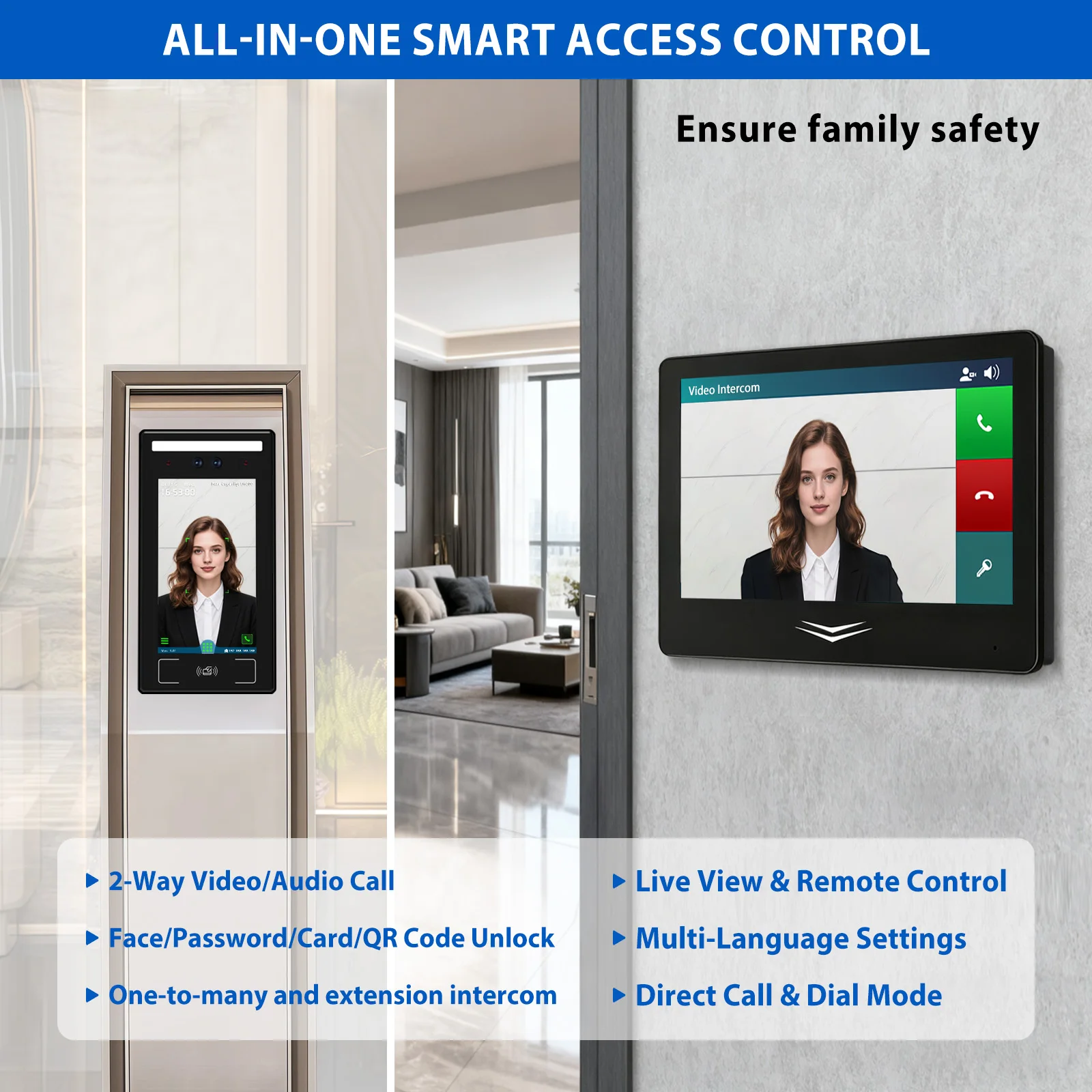 Smart 4.3