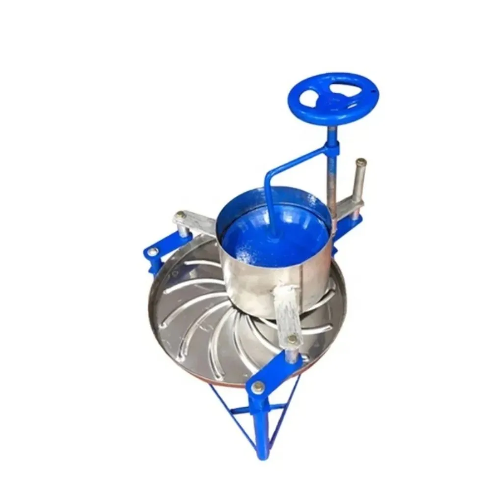 High Efficiency Professional Electric White Tea Herbal Rolling Equipment/Industrial Automatic Yellow Tea Twisting Machine