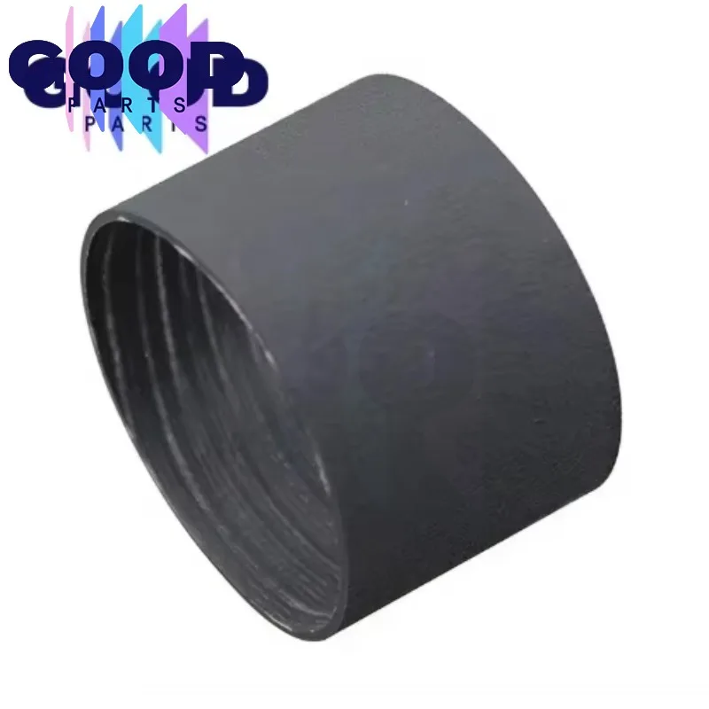 40X7749 New ADF Feed Belt Tire Only suitable for Lexmark MX710 MX711 MX717 MX718 MX811 MX810 XM5163 MFPs Pick Up Roller Printer