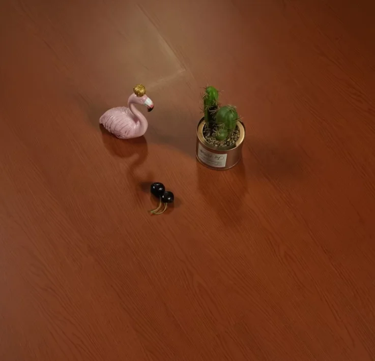 Рисунок 6 - Дизайнерский бытовой бамбуковый