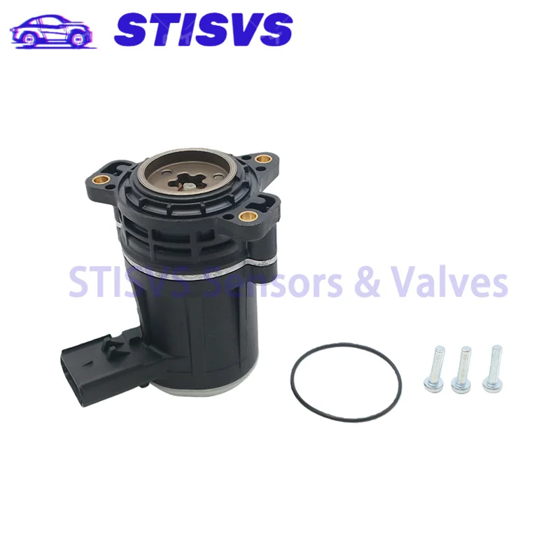 Car Parking Brake Caliper Motor For Tesla Model S/X 2012-2021 Car Parts 1621620888C 40C0741 40C07812 40C07814 New 5