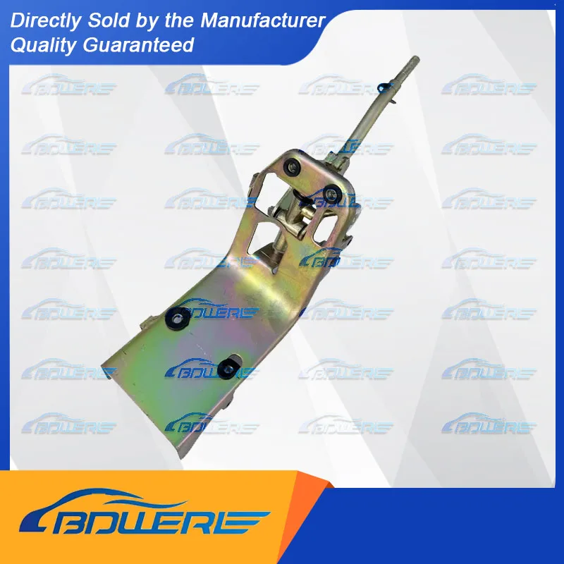 Gear Shift Lever for Foton Aoling CTX/Omaka Tech Edition | Part Number: L0173090010A0
