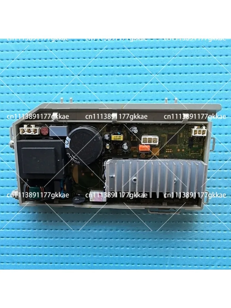 Washing Machine Drive Frequency Conversion Board Compatible with 0021800035A/F/H/M/Q/S/X/R/Z/ZA/LE Models