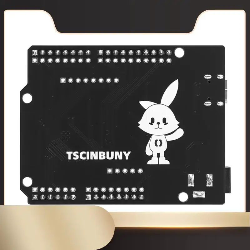 Tscinbuny ESP32 S3 …