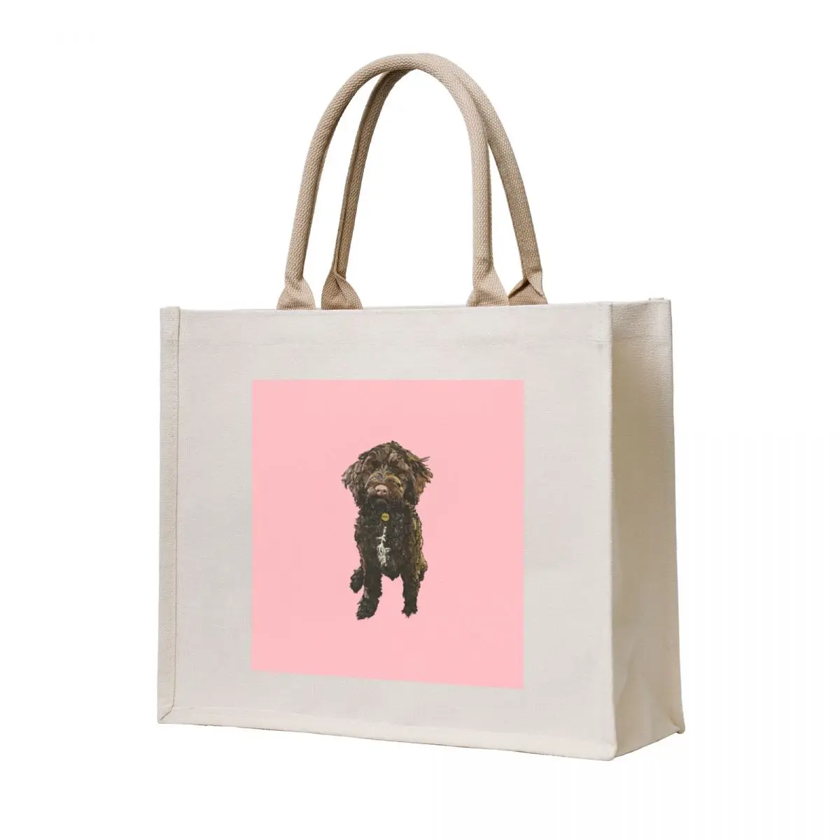 

Neena Tote Bag Custom bag bags for women reusable shopping bags