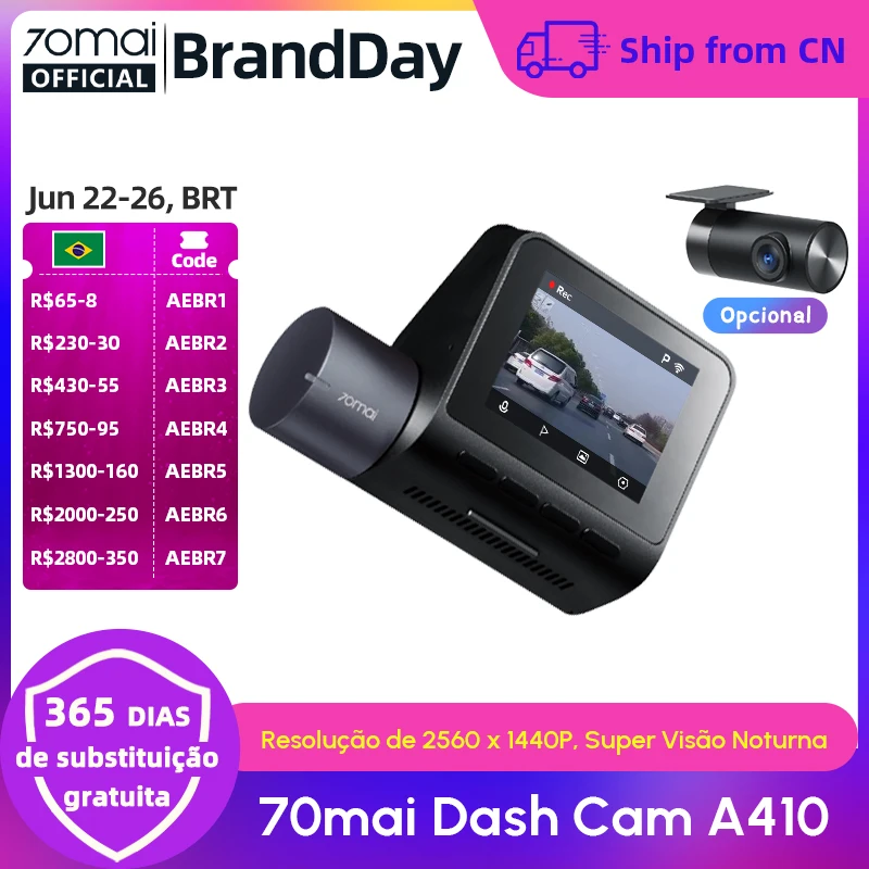 nuova-dash-cam-70mai-a410-1440p-25k-immagine-f155-gps-supportato-a-doppio-canale-visione-notturna-24-ore-parcheggio-aggiornato-ver-di-70mai-a400
