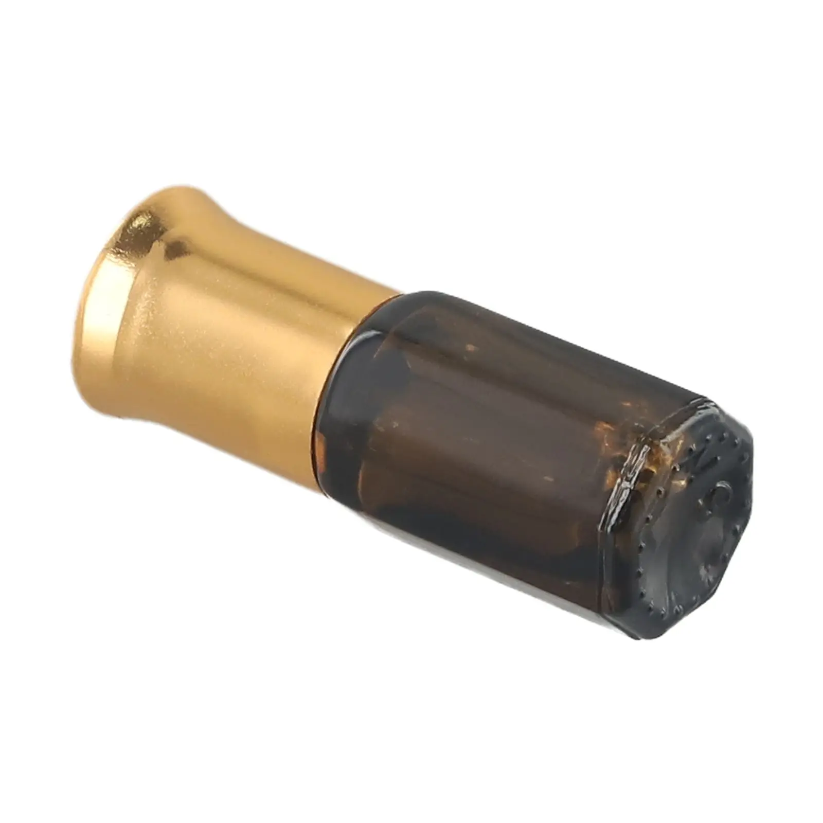GL-01 Refractive Index Fluid for Gemological Refractometers Compatible with Standard Gem Testing Equipment 0.5mL