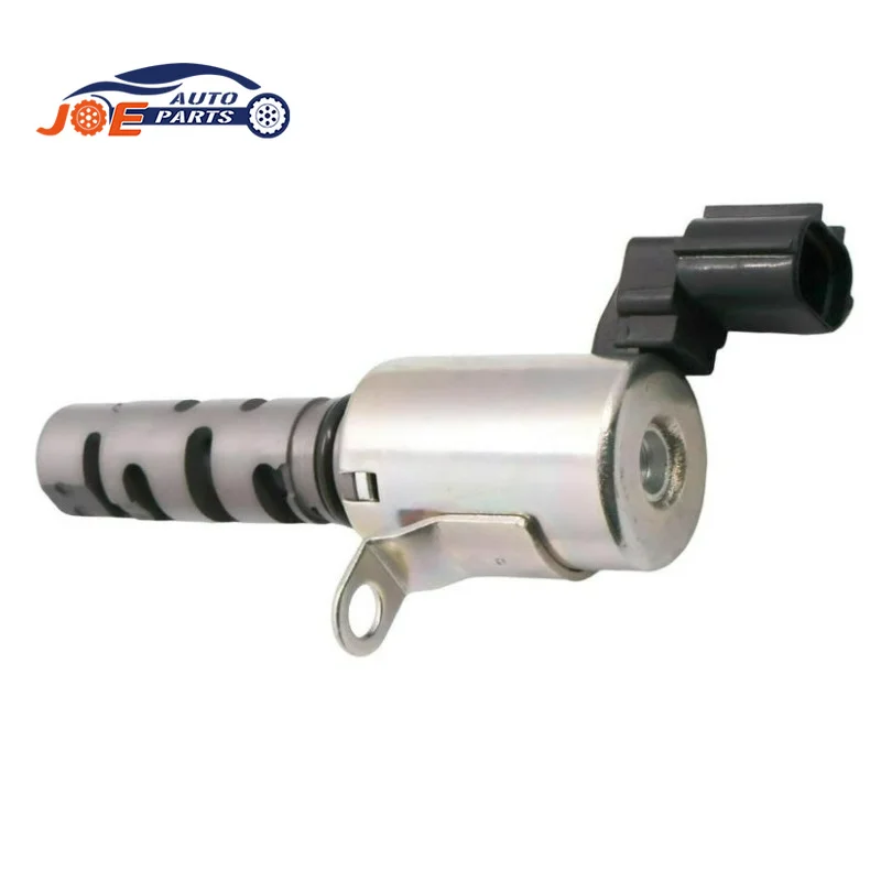4884695AA VVT Oil Control Valve for Dodge Avenger Caliber Journey Jeep Compass Patriot Chrysler 200 Sebring 2.0 2.4 Engine