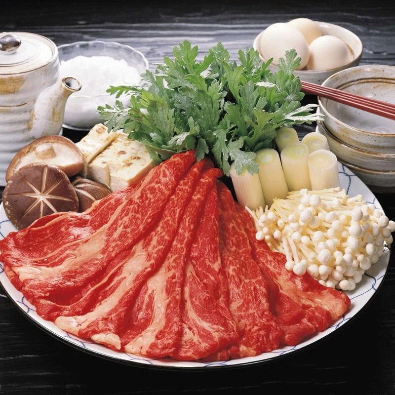 

New Type Electric Vegetable Cutter Machine Commercial Vegetable Fruit Slicing Dicing Mahicne Cheese Dicer