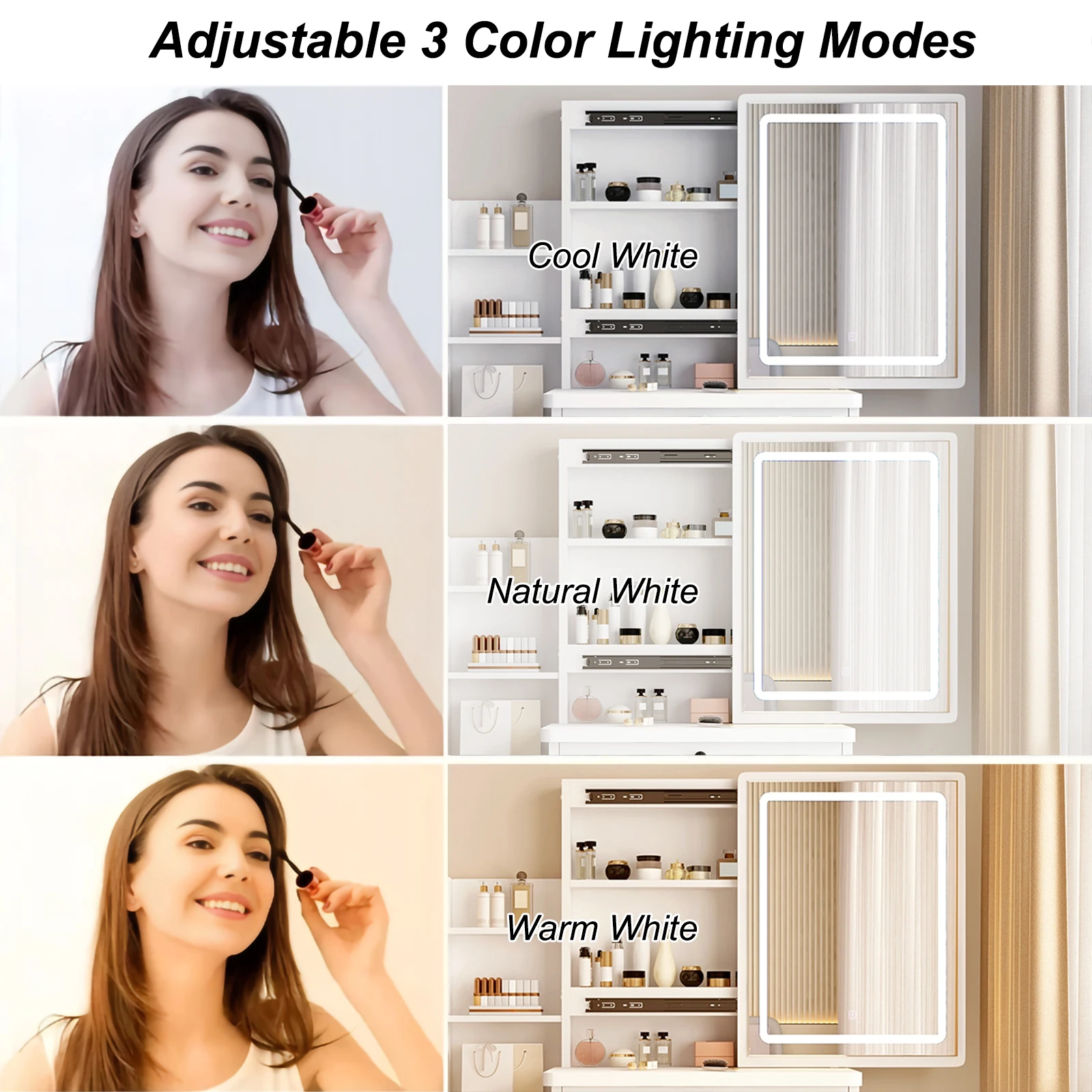 Thumbnail 4 - #25 Compare Bedroom Furniture Sets Before You Buy