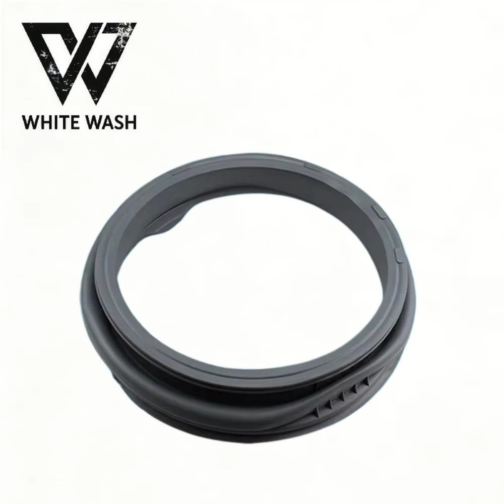 0020300421b-compatible-xqg60-817g-b10636-front-load-washer-door-seal-gasket-window-pad-washing-machine-parts