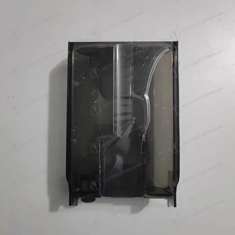 Clean Water Tank for H14 H14 Pro Wet Dry Vacuum Cleaner Replacement Accessory