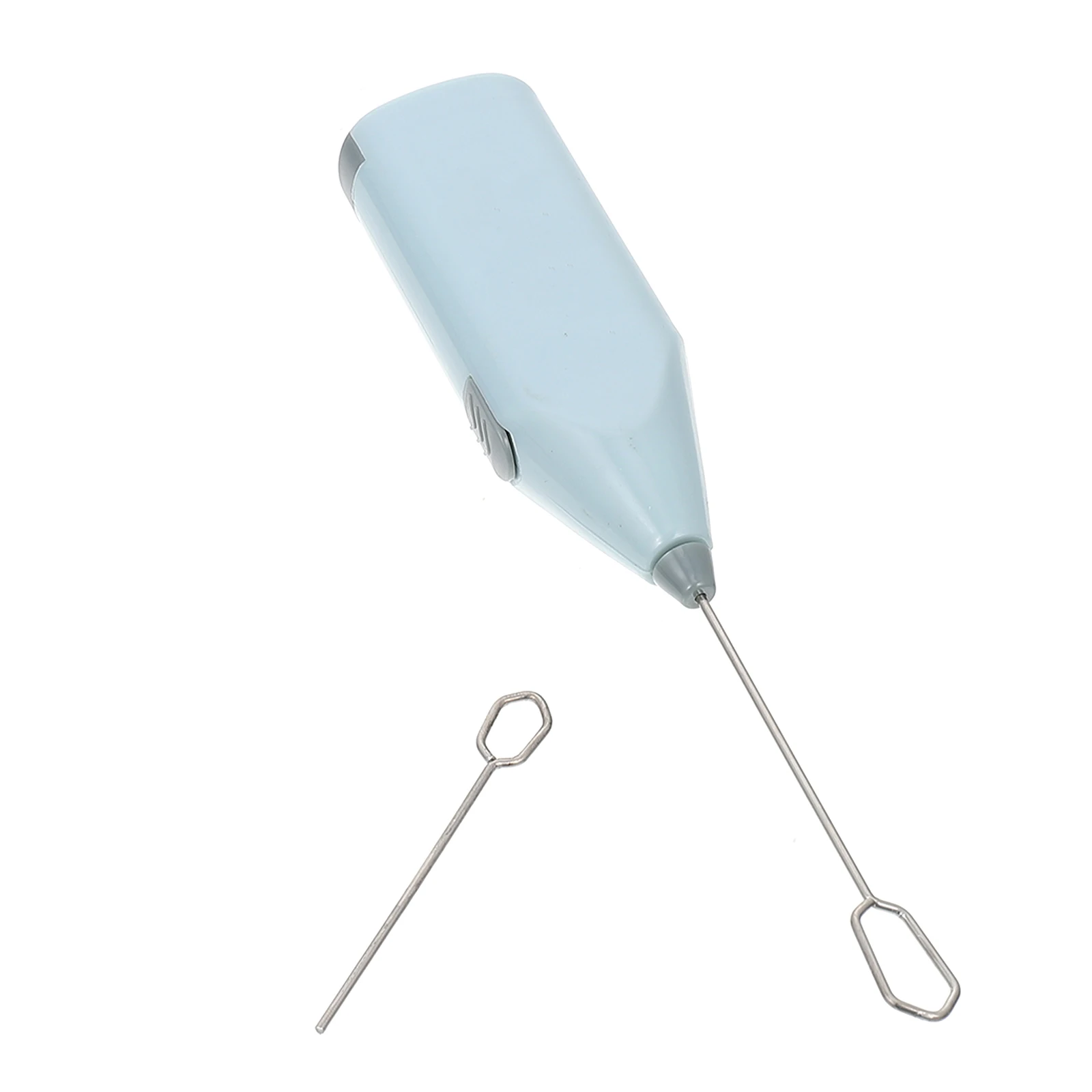 

Electric Pigment Painting Color Blender Paint Mixer Gouache Stirrer Random Color Blender Portable Powder Tool Supplies
