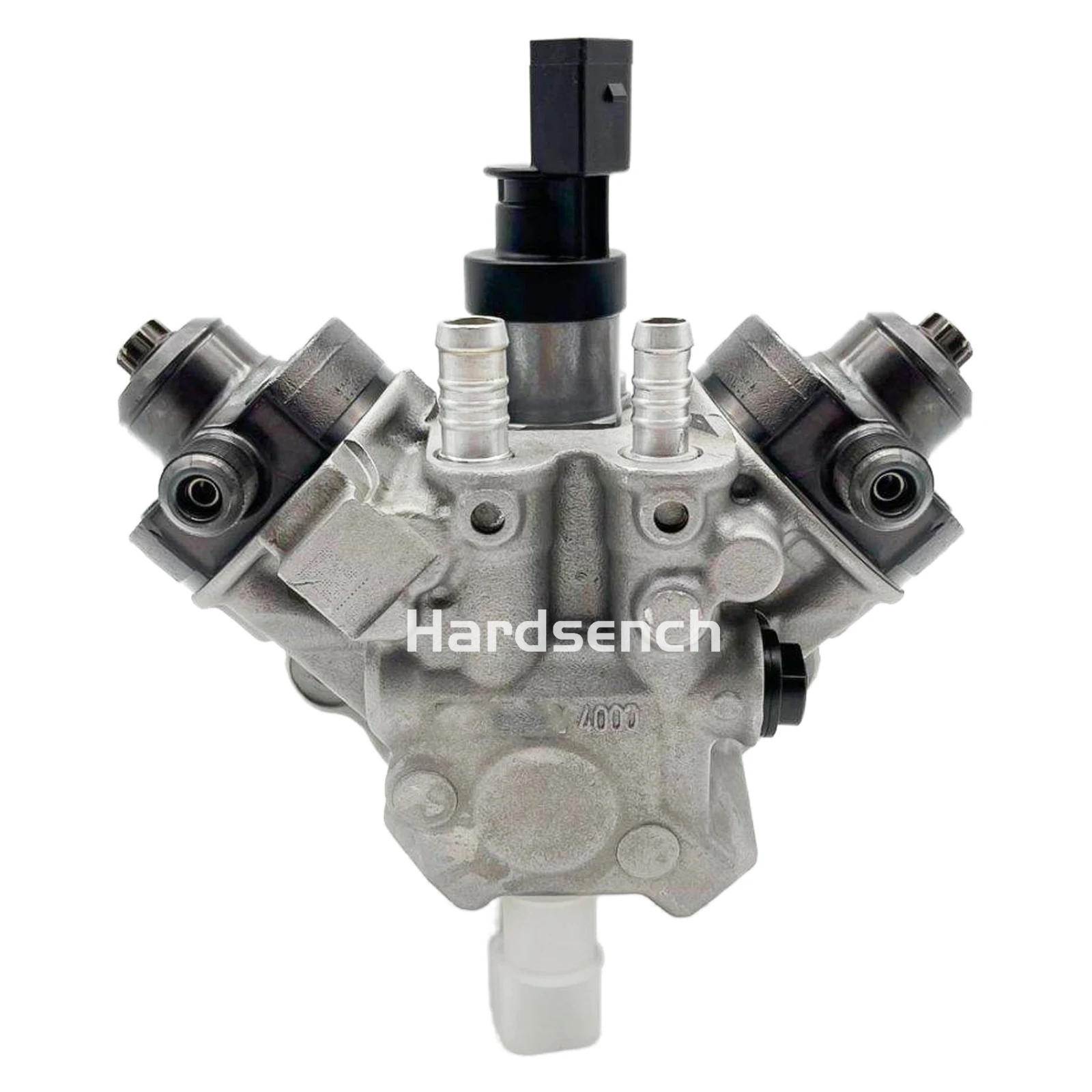 

High Quality 0445010818 0445010819 CP4 High Performance Fuel Pump 8517556 For BMW