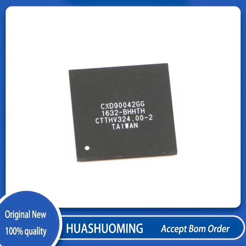 1-pezzo-lotto-cxd90042gg-cxd90042-bga