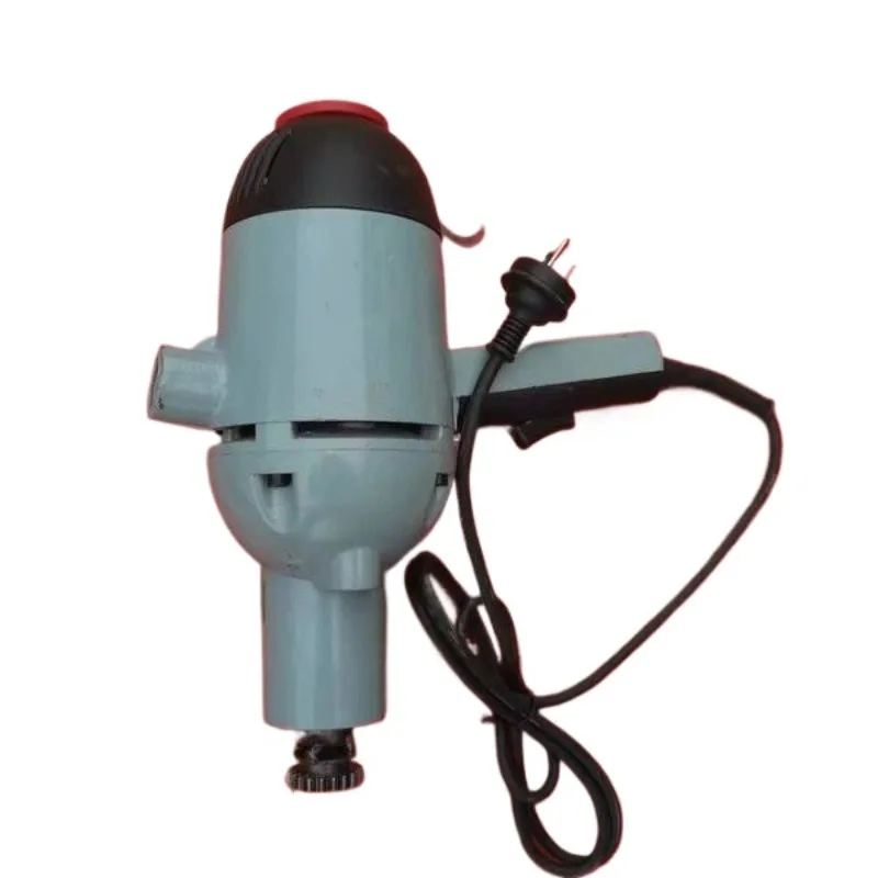 

Motor faucet small portable drilling equipment accessories Water seal reducer water inlet shaft