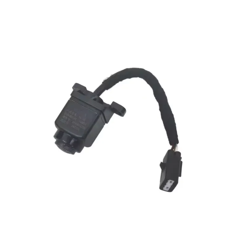 Reversing Camera for Geely Atlas PRO Rear View Probe/Reverse Image OE:6600012726