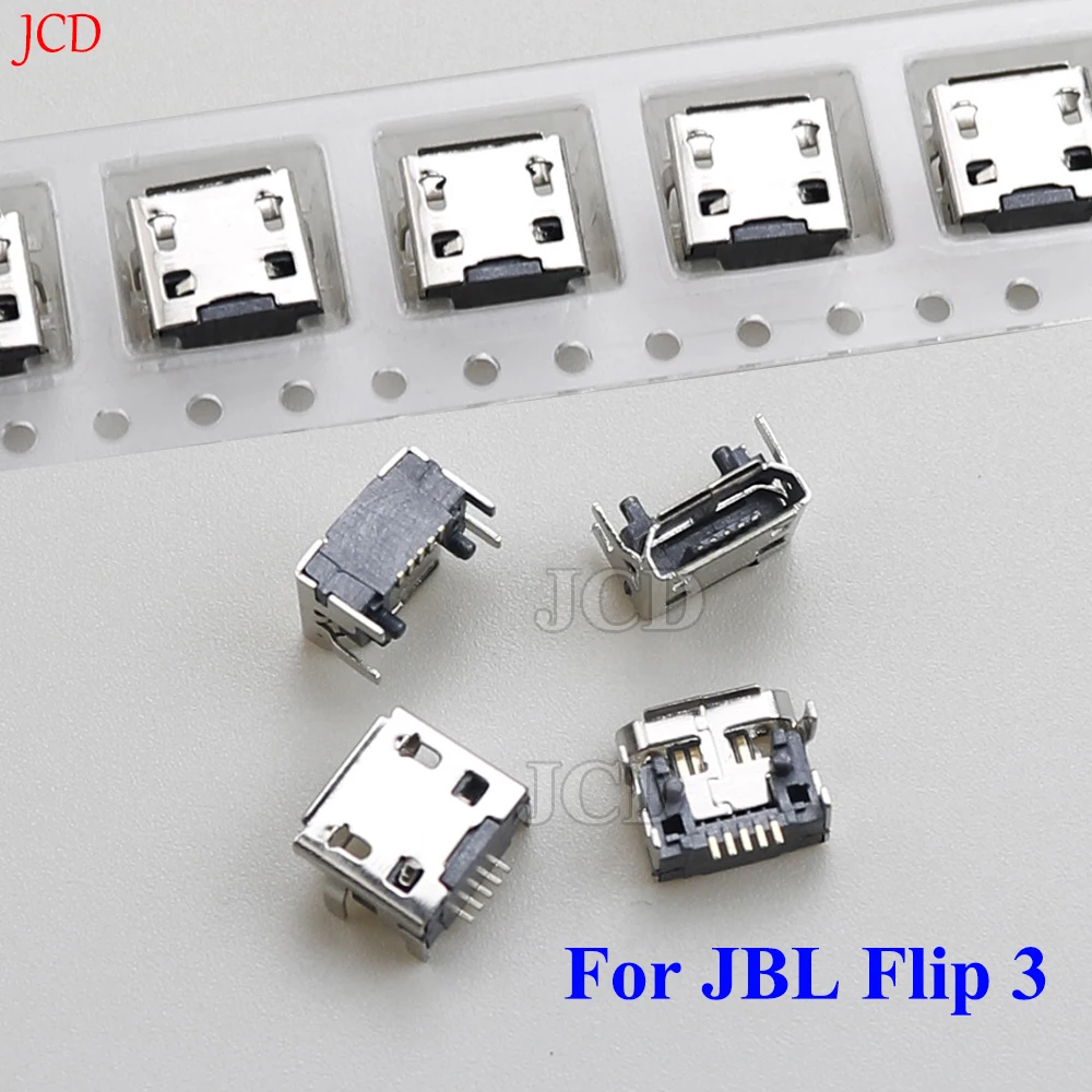 1-20PCS Usb C Jack … - image