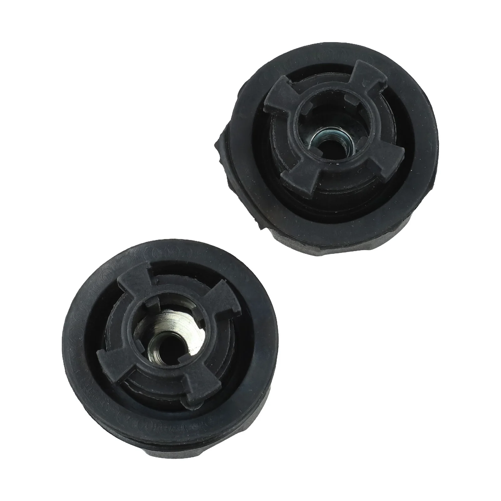 For C5-2 For FS38 Replacement Cap Trimming Tasks Enhance Trimmer Efficiency Long-term Use Part Number 4006 710 4001