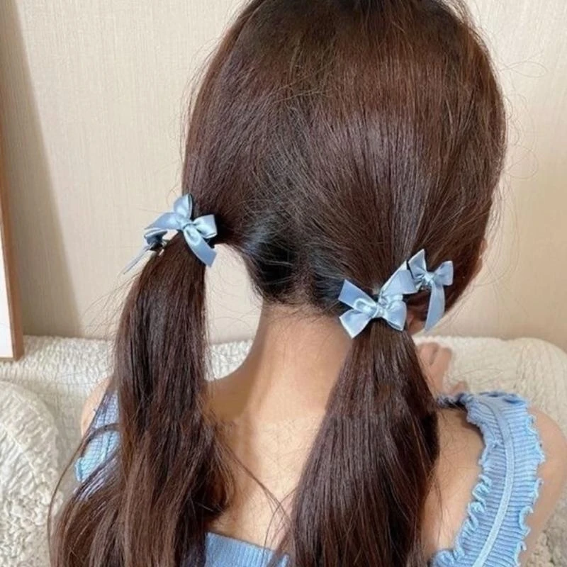 652f ленточный лук.