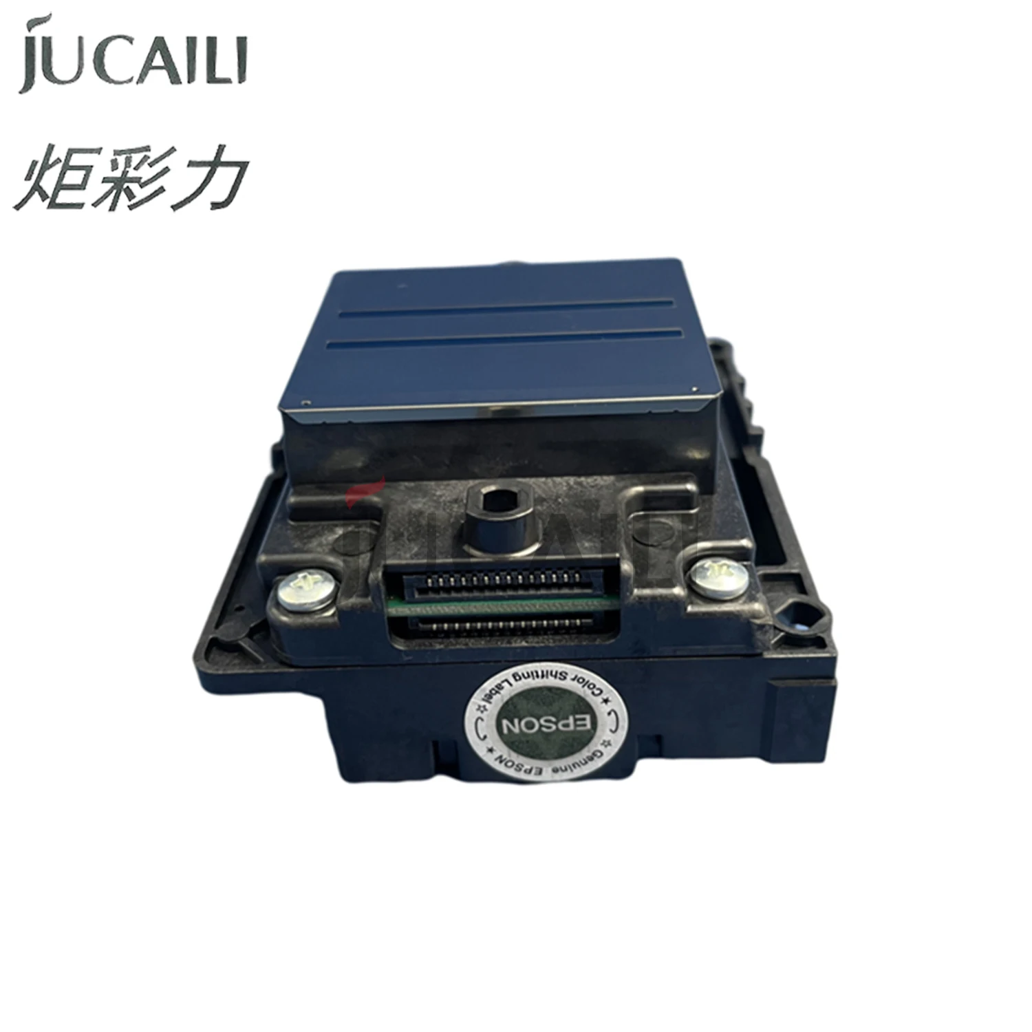 Jucaili I1600 A1/E1/U1 print head for Water based/Eco solvent/UV ink for Epson Allwin Xuli printer Nozzle large format printer