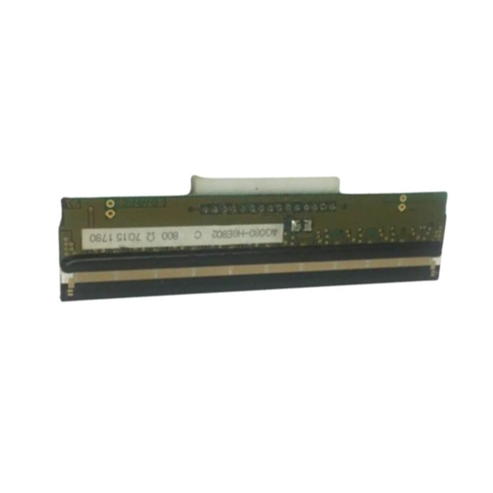

TSP700 Thermal Barcode Printhead Print Head Fits For Star Micronics TSP-700 Printer Parts
