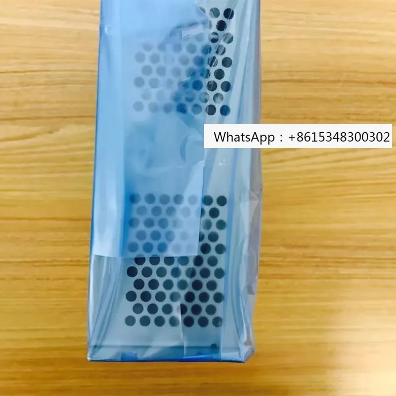 

Brand new original PD27A power supply AC200-230V 1A 50/60Hz, output DC24V 3A