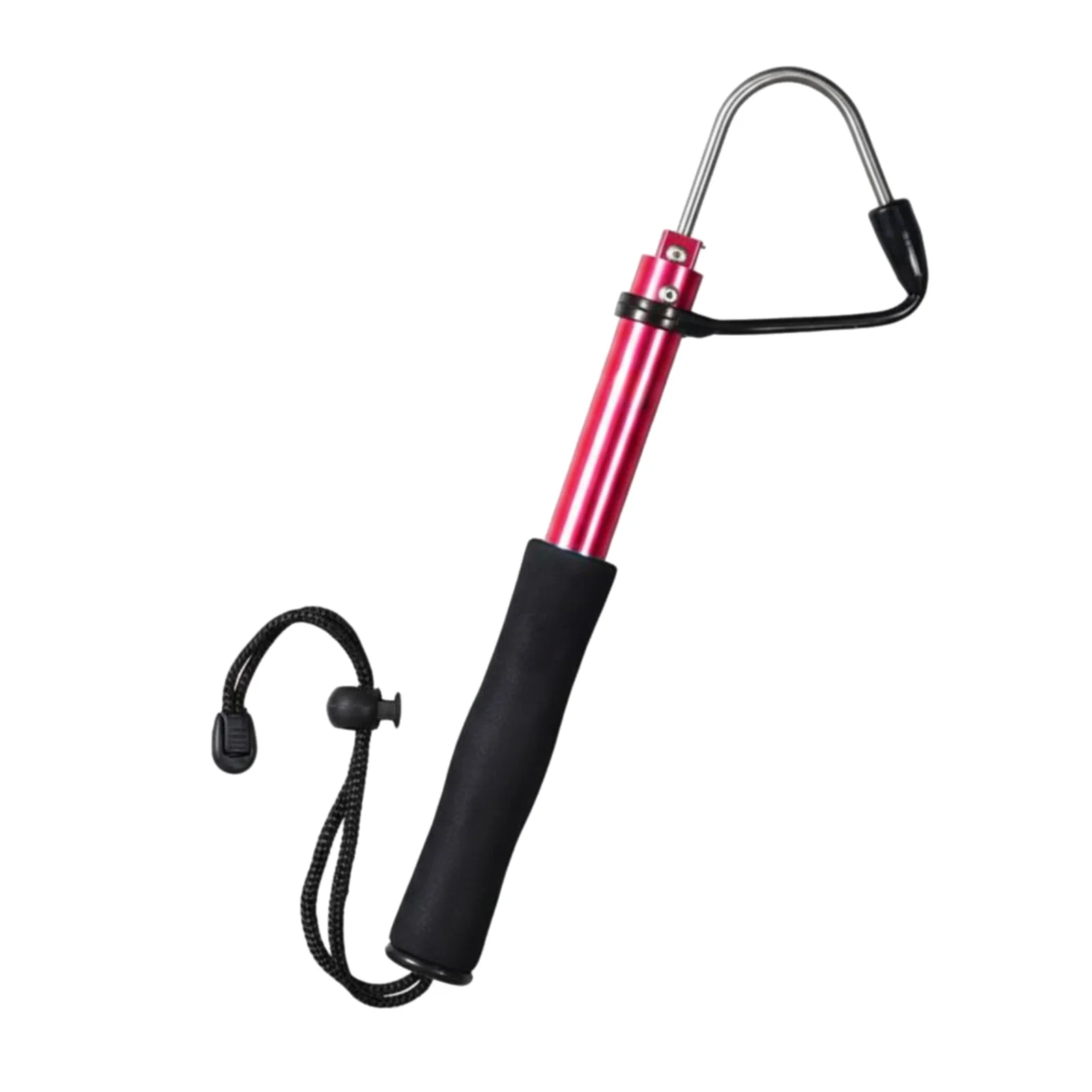 gancho-de-pesca-telescopico-gancho-colorido-para-peixes-equipamento-aquatico