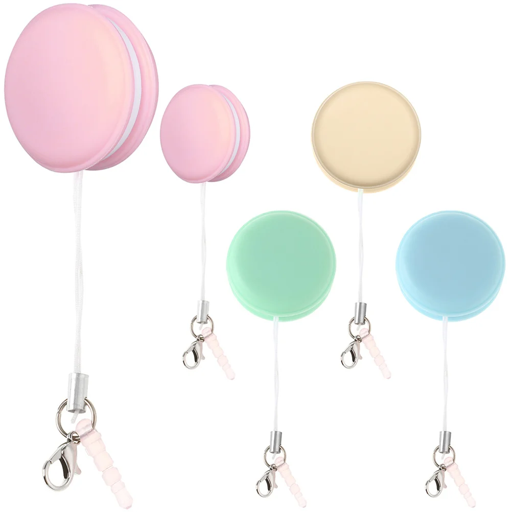 

5Pcs Glasses Cleaner Wipes Reusable Lens Cleaning Cloths for Eye Glass Mobile Screen Wiper Portable for Backpack Purse Carry