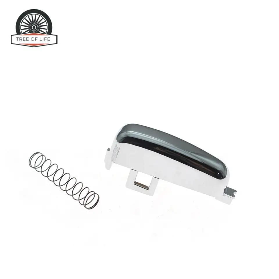 Color Tree Bouton Frein à Main Pour Vauxhall Opel Mokka 2012-2018