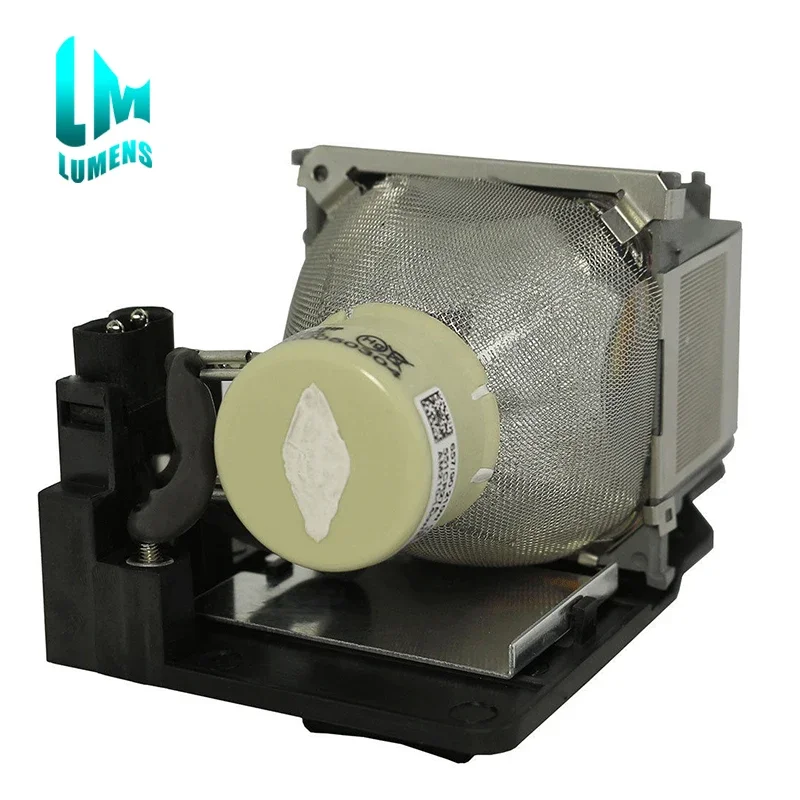 LMP-E211 de alto brilho para SONY VPL EX100 EX101 EX120 EX121 EW130 EX145 EX175 SW125 SX125 ED3L (livre de mercúrio, alimentado por led)