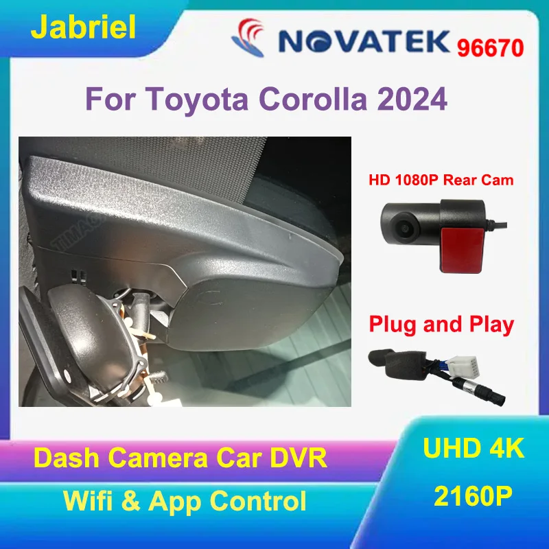 cable-plug-and-play-wifi-uhd-2160p-4k-dedie-pour-toyota-frontlander-corolla-cross-2023-2024-2025-2026