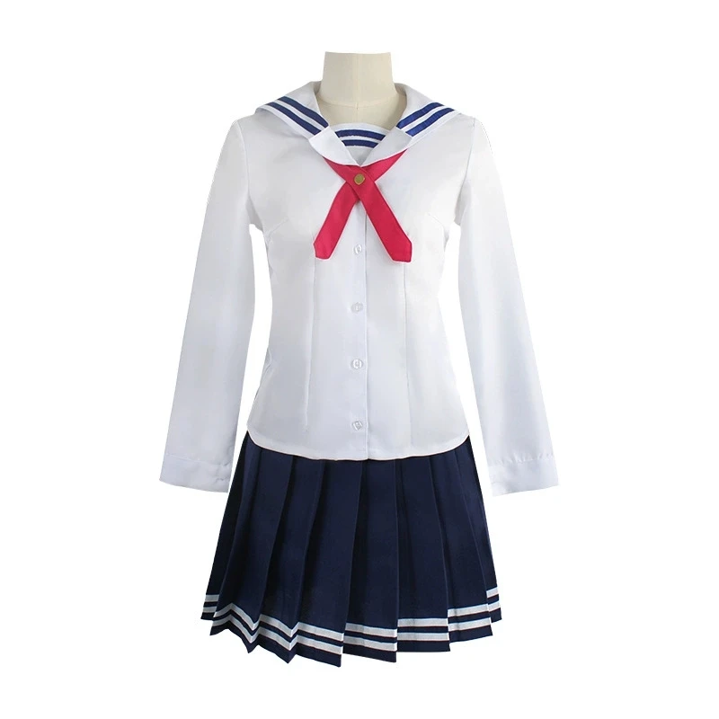 أزياء أنيمي سايكانو: كيفية رفع صديقة مملة أزياء تنكرية كاسوميجاوكا أوتها ملابس كاتو ميجومي أزياء النساء للهالوين