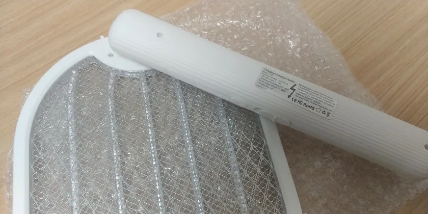 리뷰 사진
