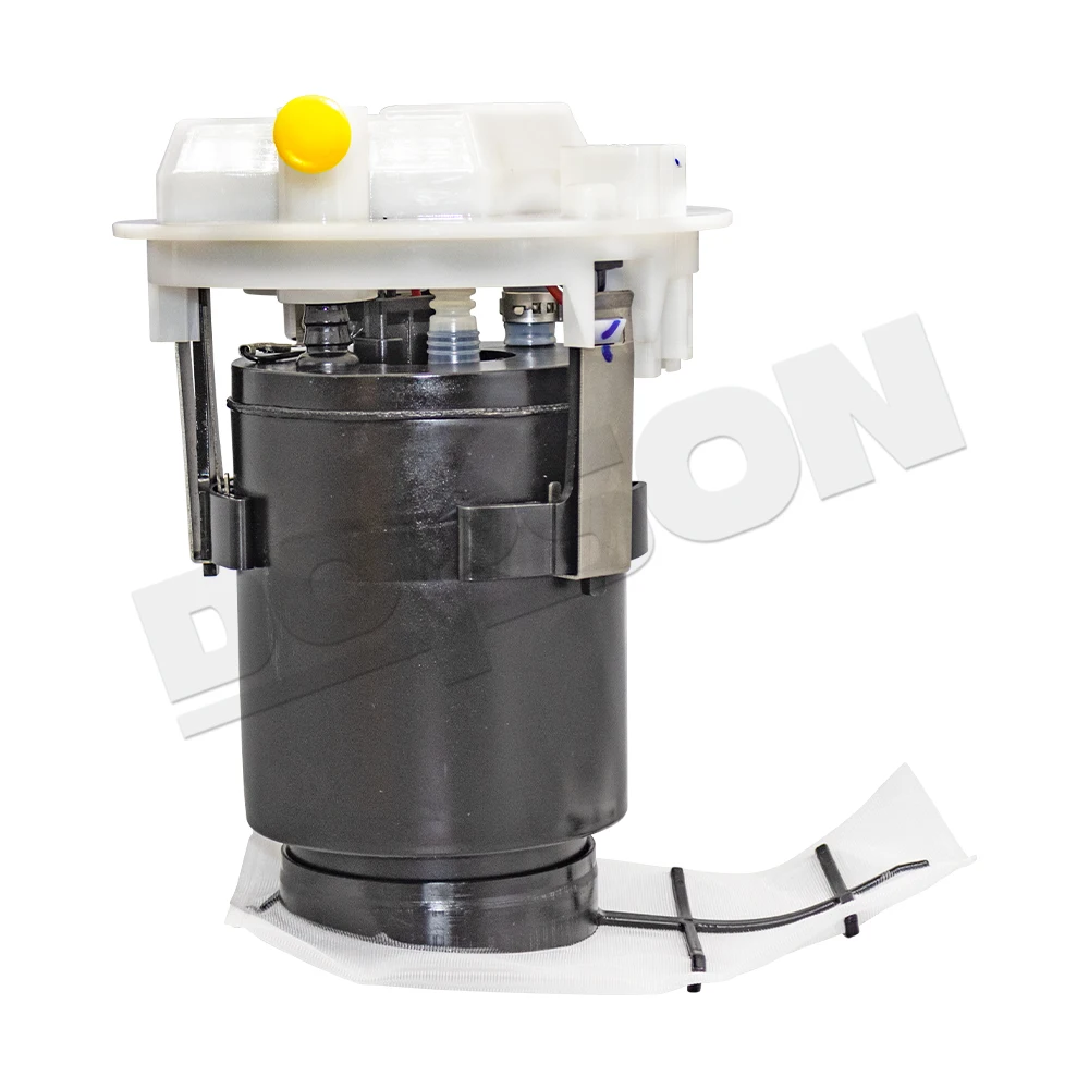 Dopson Factory DPS1749 77240-02050 0580313058 1203054A Complete Fuel Injection Pumps Assembly For  E11 99-01 1.4