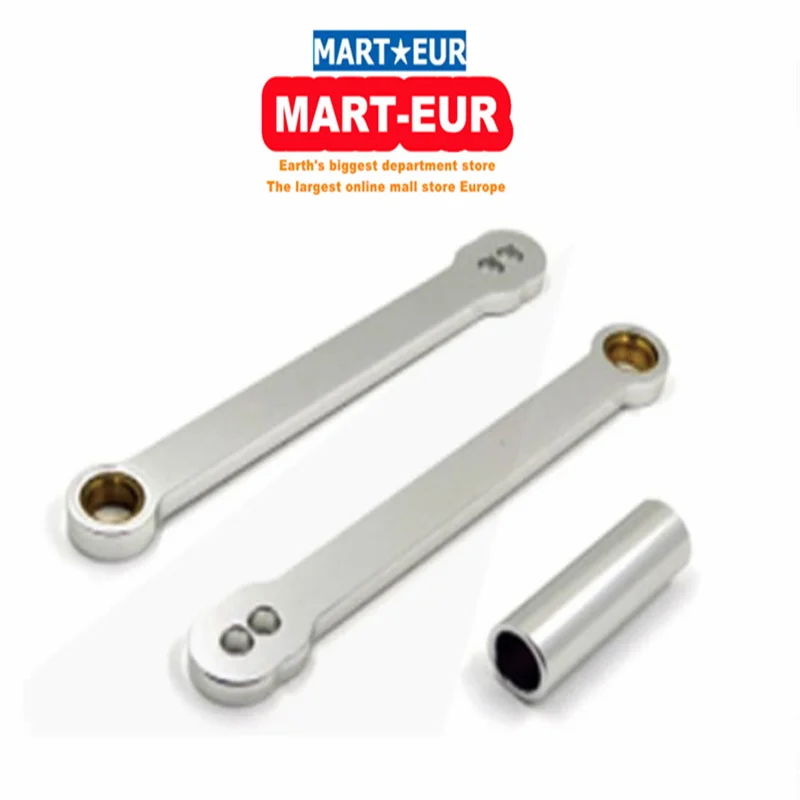 marteur-motorcycle-lowering-links-for-honda-cbr-600-rr-2003-2006-honda-cbr-1000-rr-2004-2007