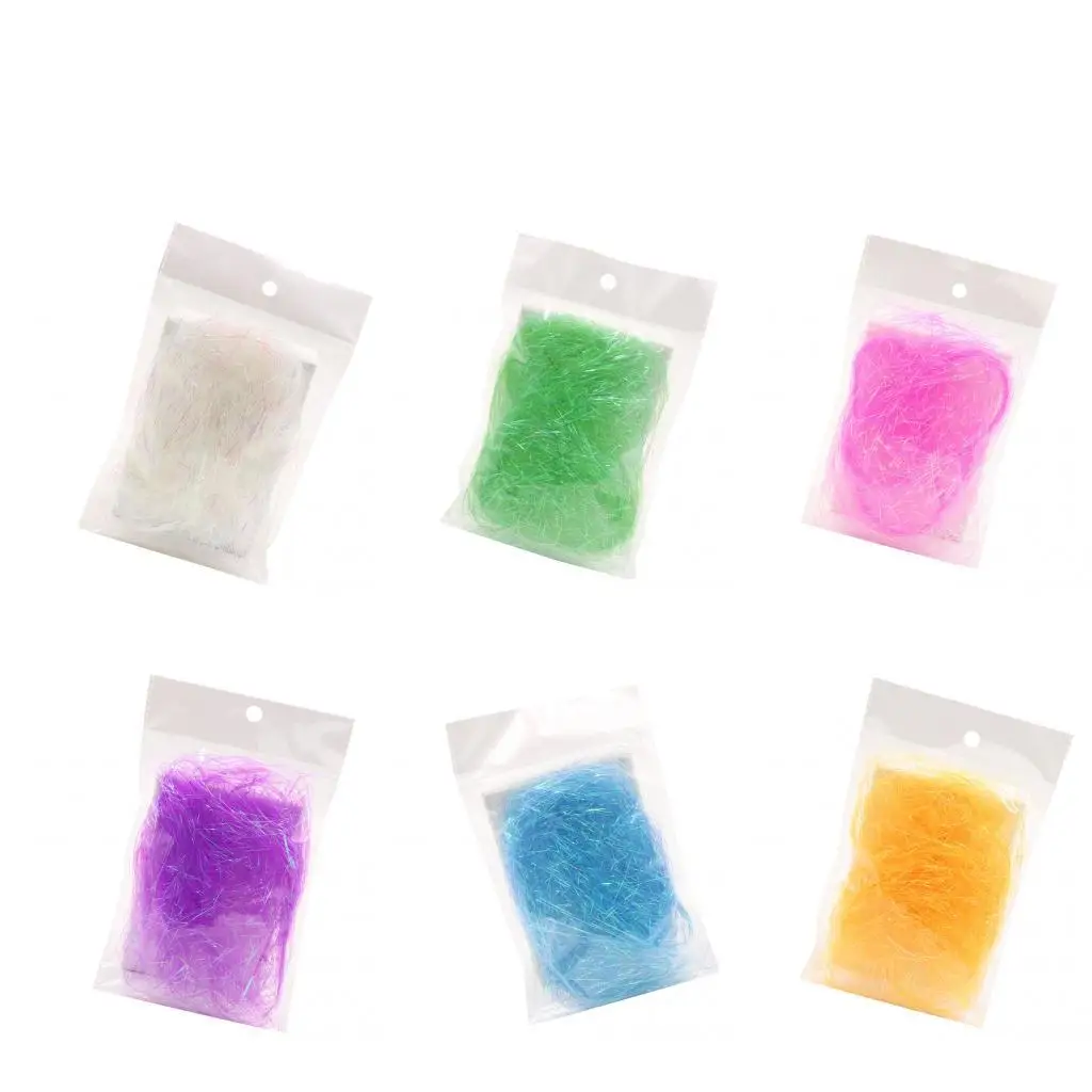 8-г-пакет-красивые-переливающиеся-отрыжки-товары-для-свадебной-вечеринки-в-подарок