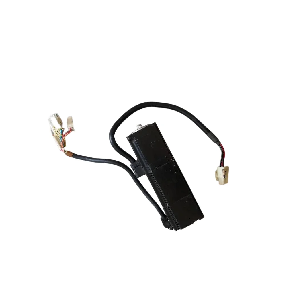 

Brand new original SGMAS-01A2A-YR11