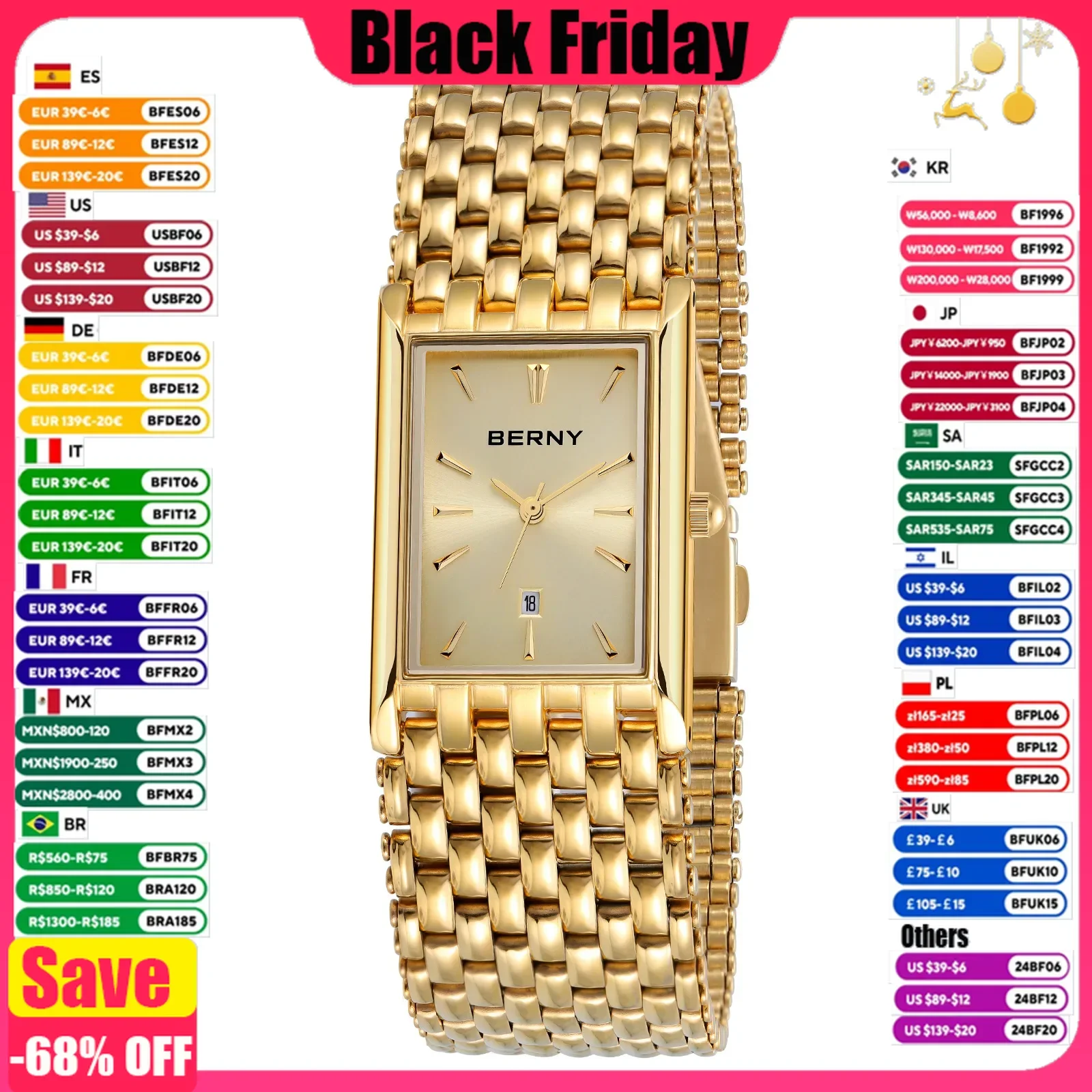 relojes-para-hombre-reloj-hombre-reloj-de-pulsera-rectangular-de-lujo-para-hombre-de-cuarzo-de-acero-inoxidable-resistente-al-agua-hasta-3atm-masculino