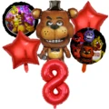 6pcs-set B 08