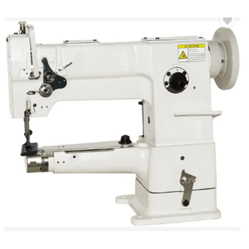 246 High Quality Shoe Making Machine Single Needle Industrial Profession Machine