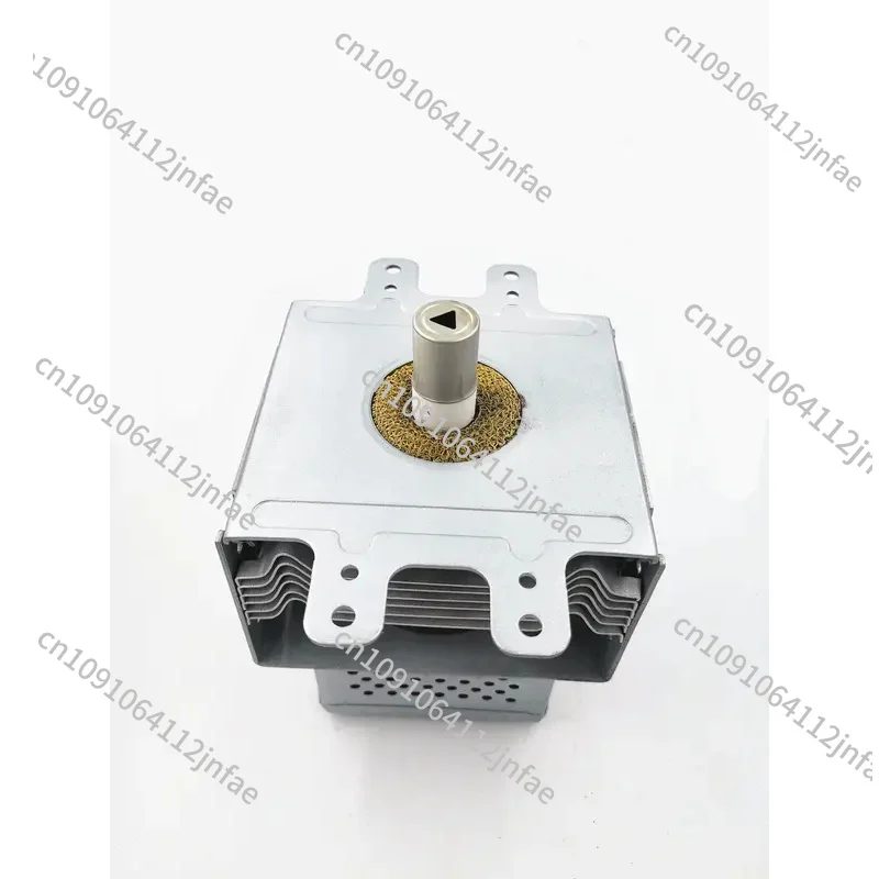 For Oven Magnetron 2M236-M32 2M291-M32 2M261-M32 2M292-M32 2M236-M42 Microwave Part