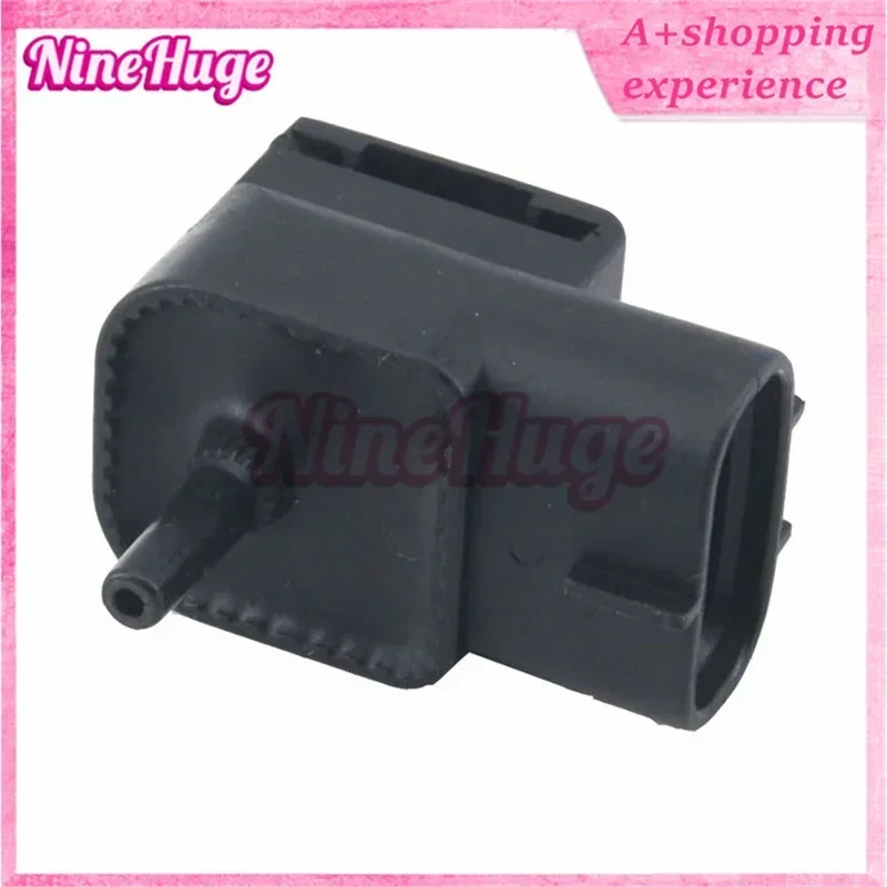 

1X MAP Pressure Sensor For To-yota RAV4 89420-42010 100798-3433 8942042010 1007983433
