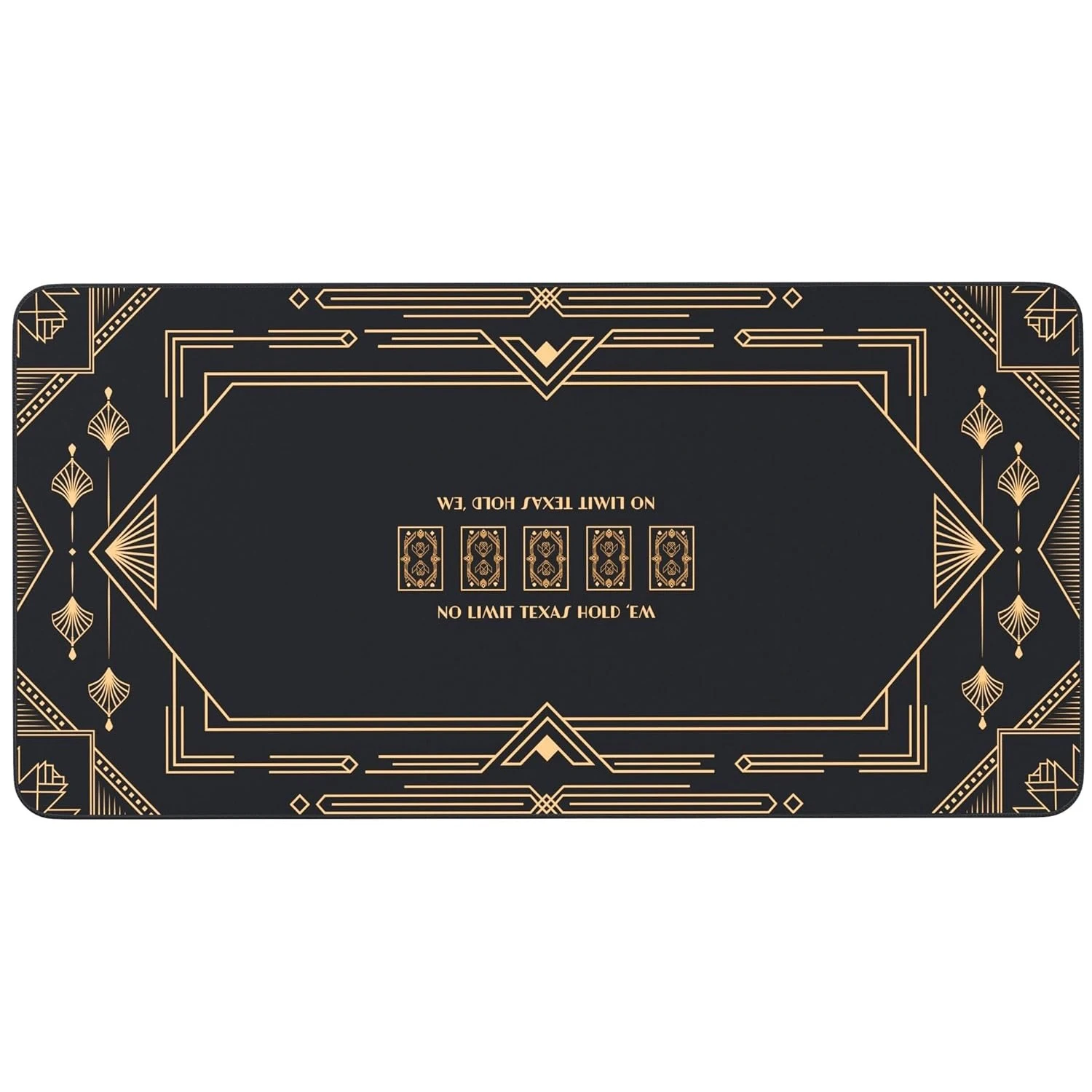 tapis-de-jeu-de-poker-texas-hold-'em-de-luxe-120x60cm-design-creatif-de-tapis-de-poker-multijoueur-silencieux-et-antiderapant-accessoires-de-divertissement