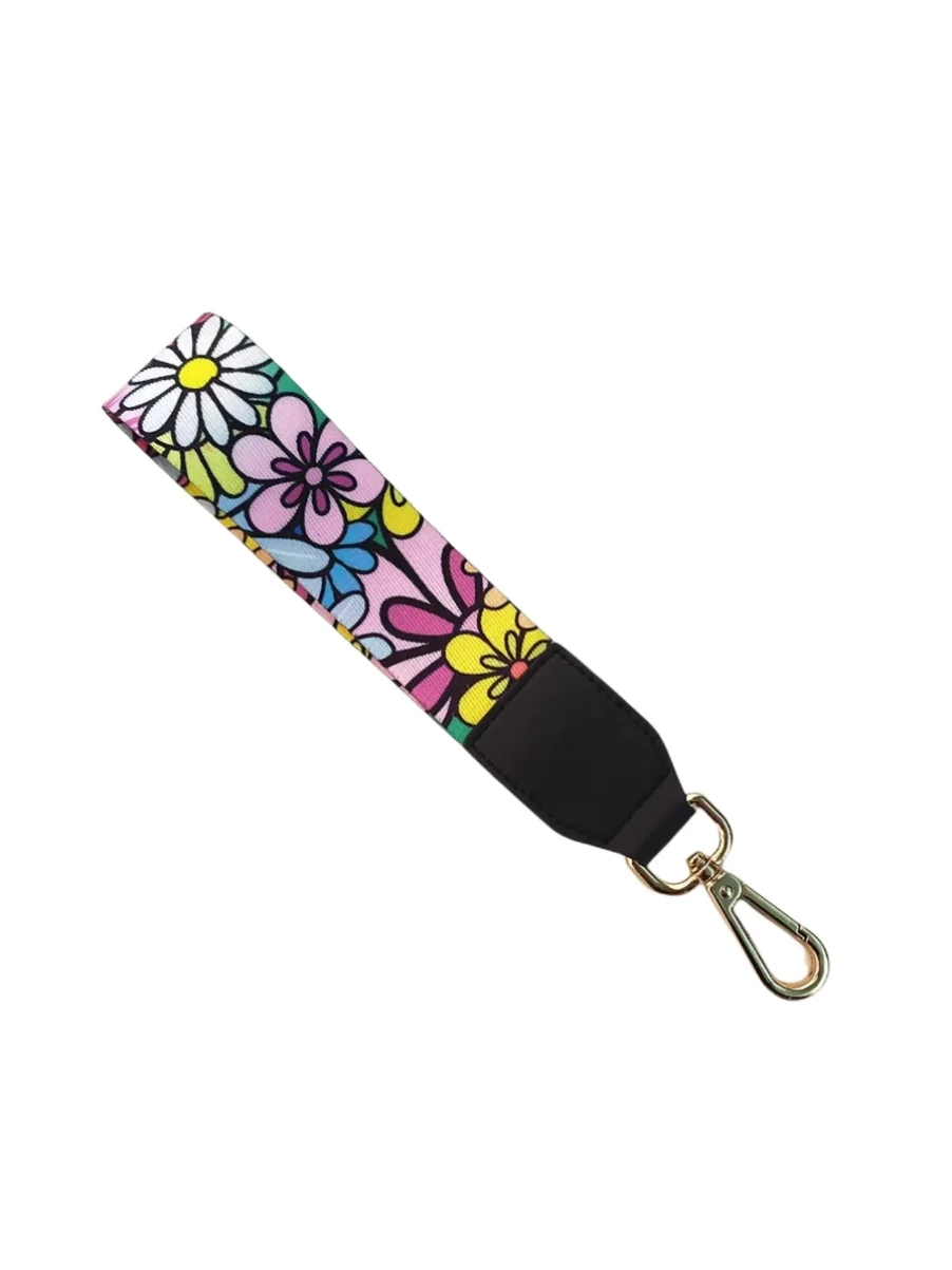 

Сменный ремешок для сумки, держатель для ключей, женская маленькая сумка, ремень для ручной клади, сумка через плечо, аккор, ручка для сумки