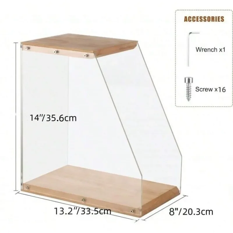 Thumbnail 3 - #12 Compare CD Storage Racks Before You Buy