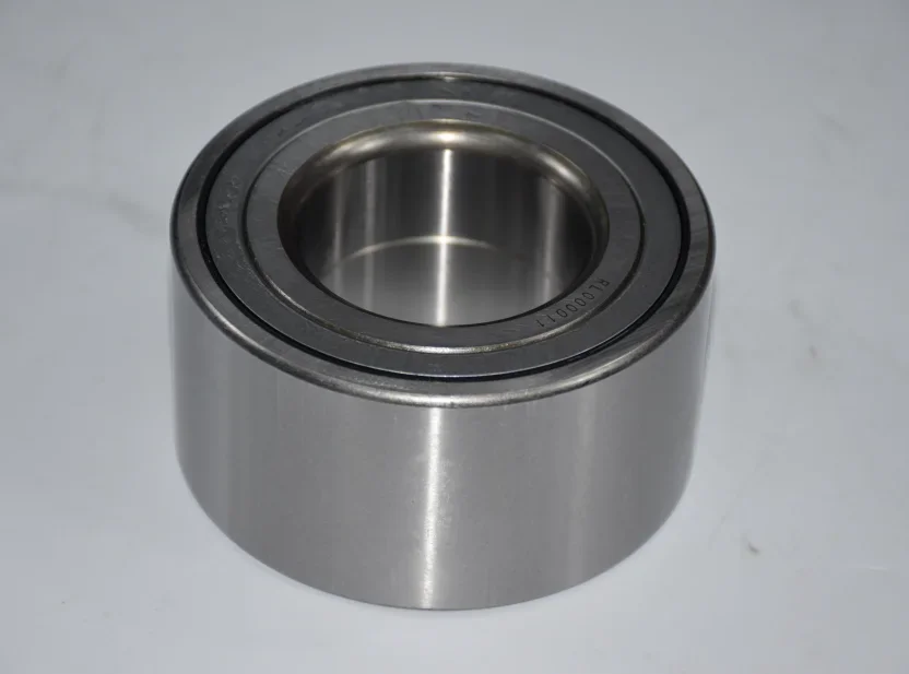 

Front Wheel Hub Bearing for RANGE ROVER VOGUE（02-09）（10-12）RLB000011